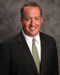 j kevin mcatee aams bickel mcatee gladney talbott wealth kevin bickel